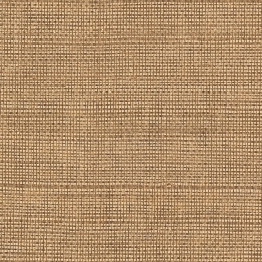 Tapeta Cole & Son Caledonia 101/4006 Iona