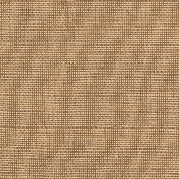 Tapeta Cole & Son Caledonia 101/4006 Iona