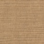 7cfe3abcef75f9b5a8b71cb13ab57af9