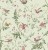 143649a19c228d699e64705239000a77