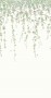7be64e8a7a001ffbfbb352bd48662f0c