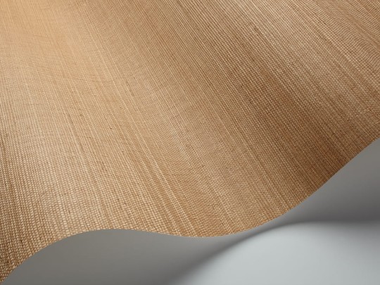 Tapeta Cole & Son Caledonia 101/4006 Iona