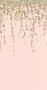 f6d3483accbb0d266c170f982f7d59c9