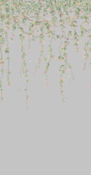 3b2cb42003b21c957d33358e8d41989d