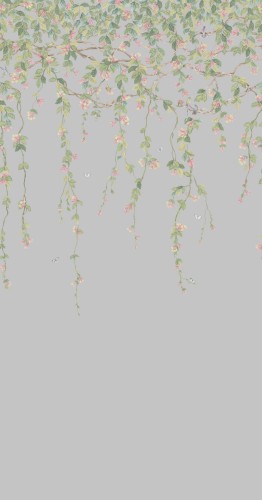 3b2cb42003b21c957d33358e8d41989d