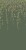 ec2aa5ece8c4640b934c4a4ca84b9bf2