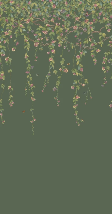 ec2aa5ece8c4640b934c4a4ca84b9bf2