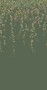 ec2aa5ece8c4640b934c4a4ca84b9bf2