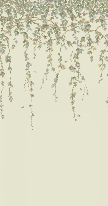 5259f5fcf4f4b1825db3164287ee7554