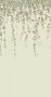 5259f5fcf4f4b1825db3164287ee7554