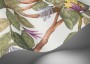 30dde95ea5bc5354e3df12508c54caf1