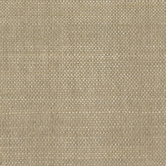 Tapeta Cole & Son Caledonia 101/4020 Iona