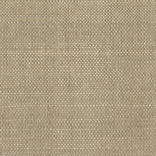 Tapeta Cole & Son Caledonia 101/4020 Iona