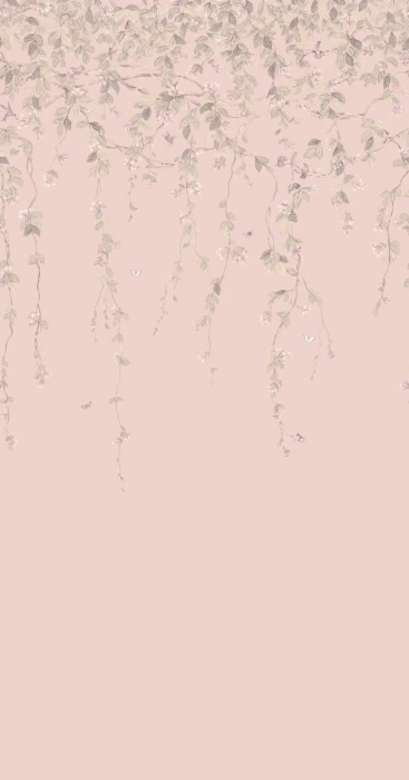 80d3b8ebb0fbaf95129f4d6df21432ec