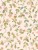 cd49050235dd60085602103f25a24a3b