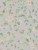 d90cd5603dccb1256c86958f4844d89a