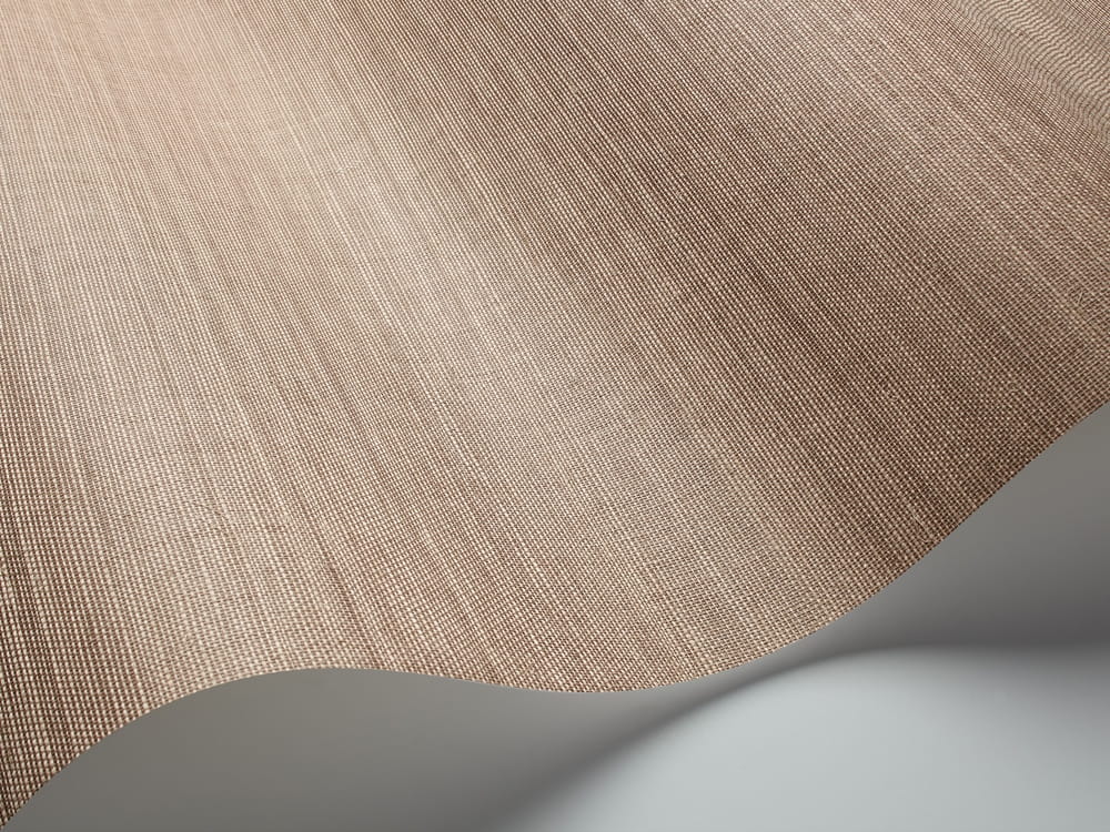 Tapeta Cole & Son Caledonia 101/4020 Iona