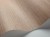 a02a1ef9f2e99b5475de7cc8acbc36fe