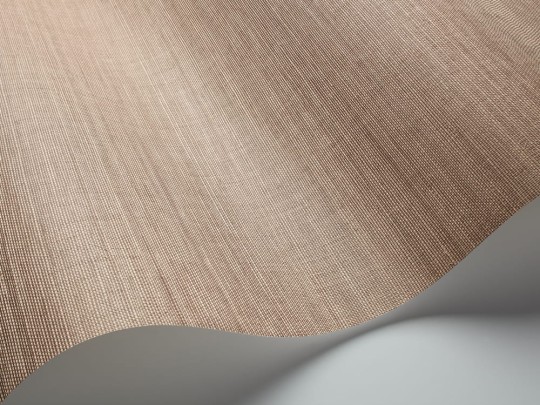 Tapeta Cole & Son Caledonia 101/4020 Iona