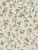4b5254466079609b60c49b6e592dcc6b