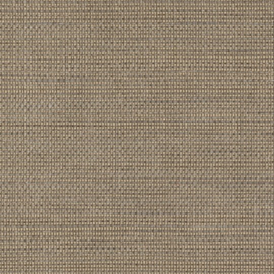 Tapeta Cole & Son Caledonia 101/4025 Iona