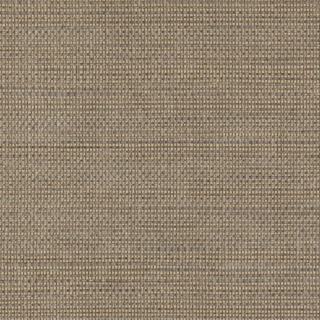 Tapeta Cole & Son Caledonia 101/4025 Iona