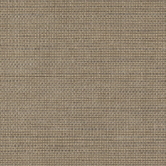24393b3dfa55d515e949605cdc3a33d4