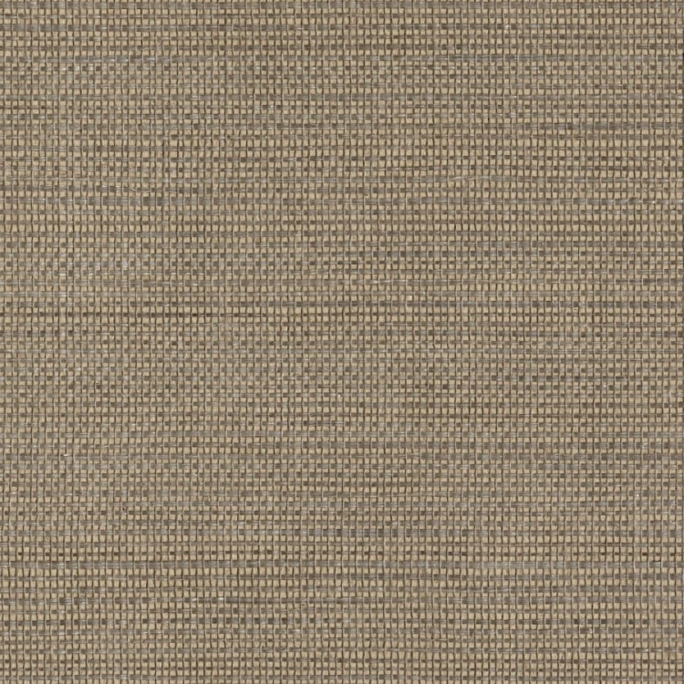 24393b3dfa55d515e949605cdc3a33d4