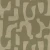 103ce927251bd29cabcb52a2dde49990
