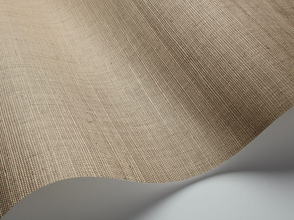 Tapeta Cole & Son Caledonia 101/4025 Iona