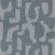 7f01cb6fb503c83b5fa898946f28881e