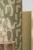 fcd16b8e07979aaf6191831778a0fbda