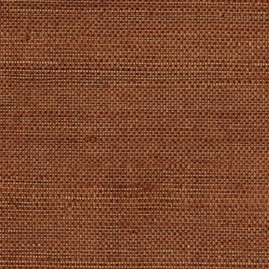 Tapeta Cole & Son Caledonia 101/4033 Iona