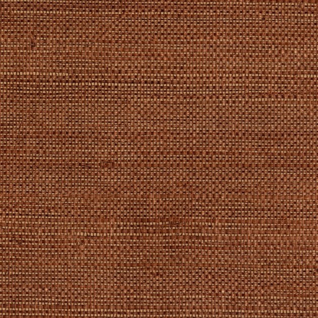 Tapeta Cole & Son Caledonia 101/4033 Iona