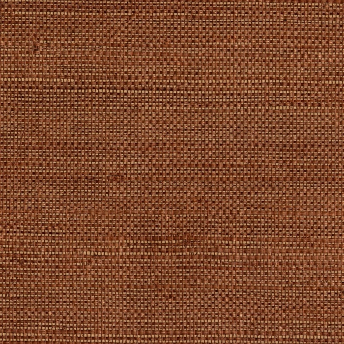 958b1198a2ddce89e1fe17b26400205f