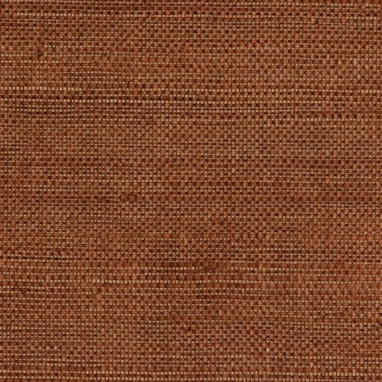 958b1198a2ddce89e1fe17b26400205f