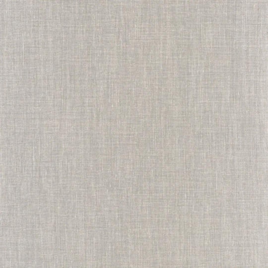 Casamance 75238956 Le Lin 3 Ankaa Elephant - tapeta połyskujący len