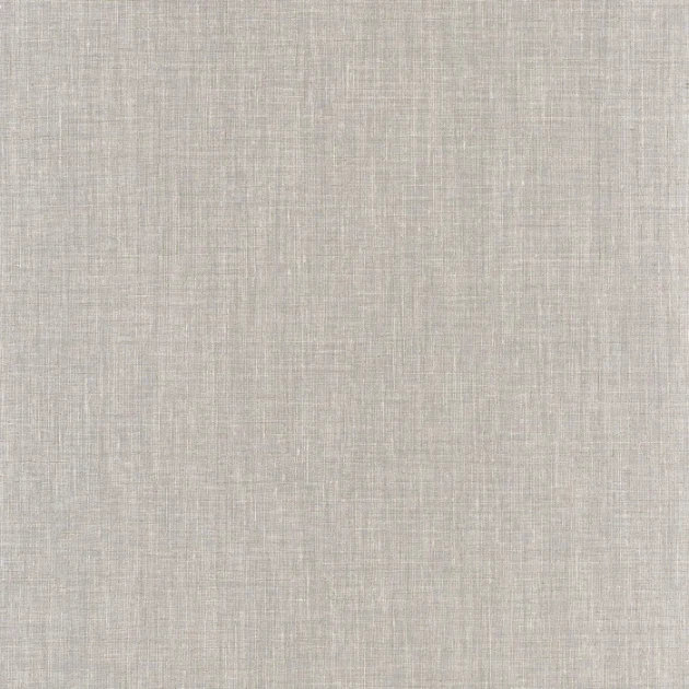 Casamance 75238956 Le Lin 3 Ankaa Elephant - tapeta połyskujący len
