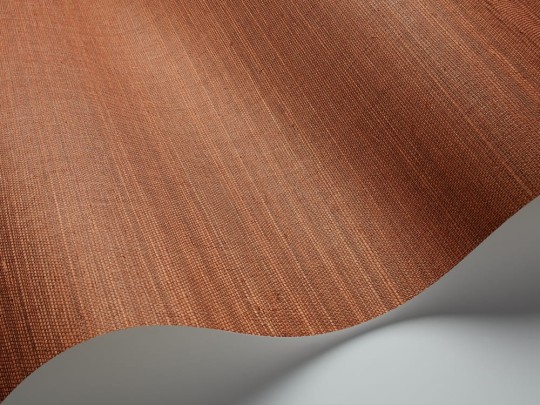 Tapeta Cole & Son Caledonia 101/4033 Iona