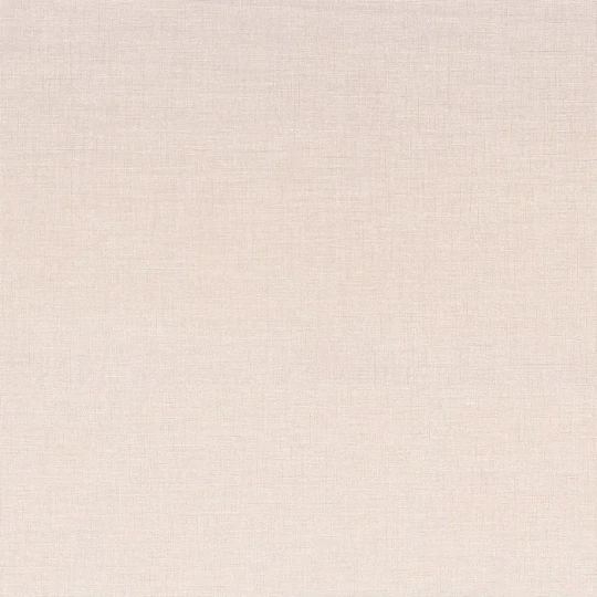 Casamance 75239364 Le Lin 3 Ankaa Poudre - tapeta połyskujący len