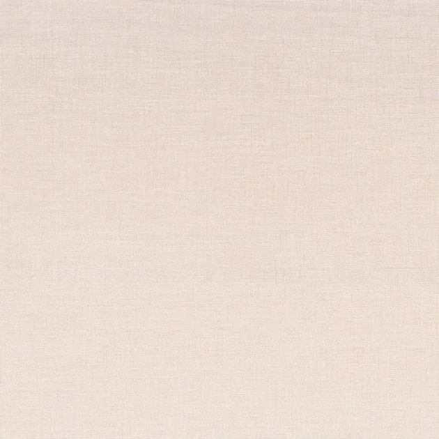 Casamance 75239364 Le Lin 3 Ankaa Poudre - tapeta połyskujący len