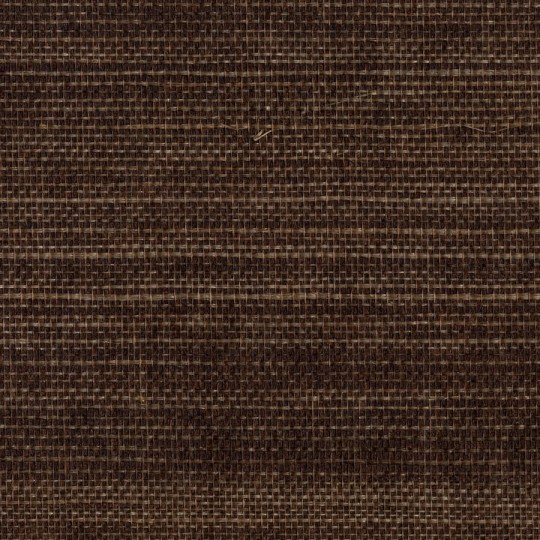 Tapeta Cole & Son Caledonia 101/4036 Iona