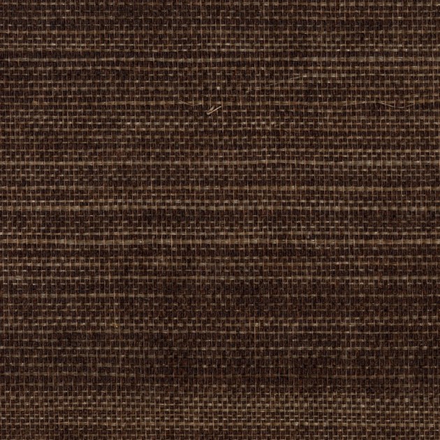 Tapeta Cole & Son Caledonia 101/4036 Iona