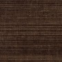 e01b604d8c554b8c55015dd51b4448e2