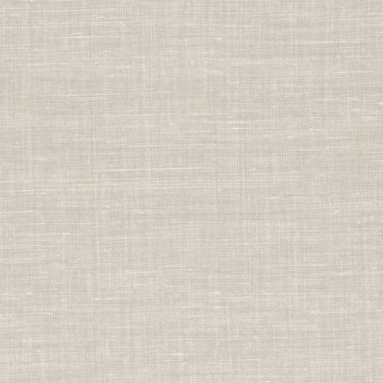 Casamance 73812864 Le Lin 3 Shinok Gres - tapeta len