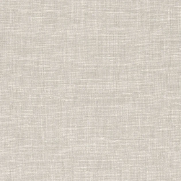 Casamance 73812864 Le Lin 3 Shinok Gres - tapeta len