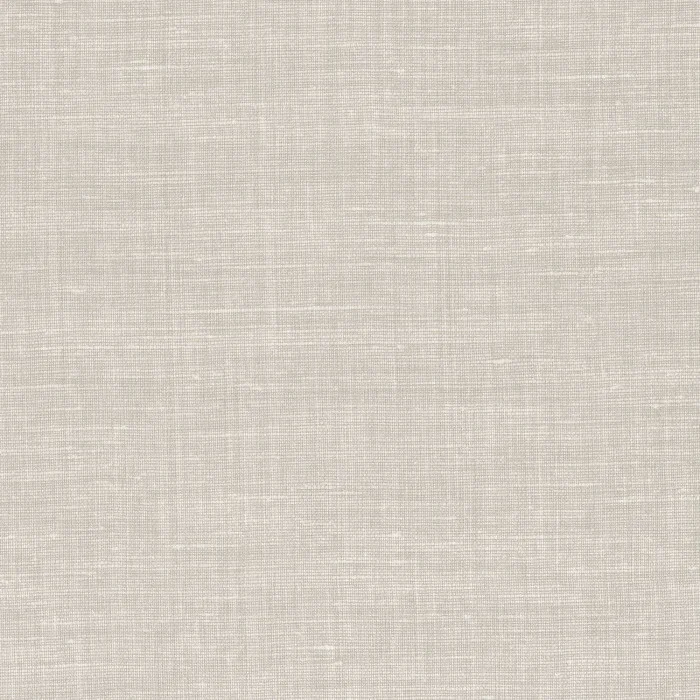 475910147c1cfeed6342458b6ba023d1