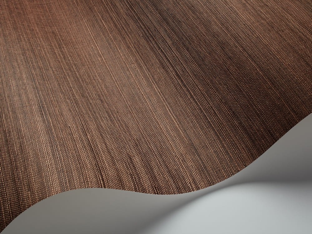 Tapeta Cole & Son Caledonia 101/4036 Iona