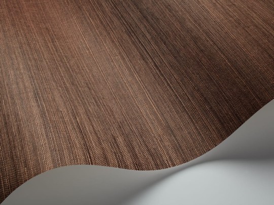 Tapeta Cole & Son Caledonia 101/4036 Iona