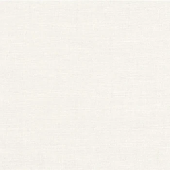 49908e8b4a0a5c31a2c99e55680a7747